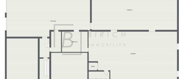 Gewerbliche Immobilie in Ostallgäu, Germany 3520m², Nr. 181070 43