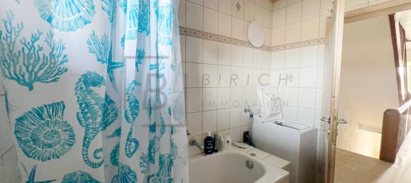 Gewerbliche Immobilie in Ostallgäu, Germany 3520m², Nr. 181070 25