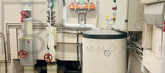 Gewerbliche Immobilie in Ostallgäu, Germany 3520m², Nr. 181070 18