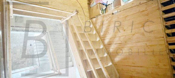 Gewerbliche Immobilie in Ostallgäu, Germany 3520m², Nr. 181070 22