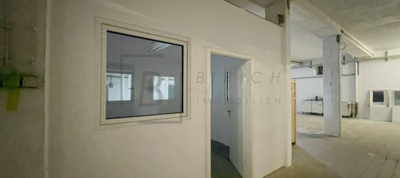 Gewerbliche Immobilie in Ostallgäu, Germany 3520m², Nr. 181070 7