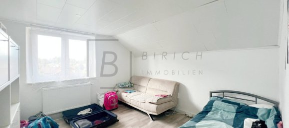 Gewerbliche Immobilie in Ostallgäu, Germany 3520m², Nr. 181070 35