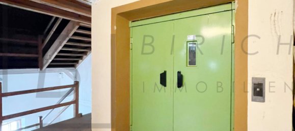 Gewerbliche Immobilie in Ostallgäu, Germany 3520m², Nr. 181070 6