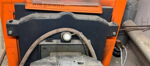 Gewerbliche Immobilie in Ostallgäu, Germany 3520m², Nr. 181070 21