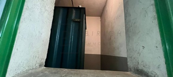 Gewerbliche Immobilie in Ostallgäu, Germany 3520m², Nr. 181070 20