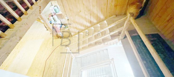 Gewerbliche Immobilie in Ostallgäu, Germany 3520m², Nr. 181070 23