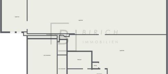 Gewerbliche Immobilie in Ostallgäu, Germany 3520m², Nr. 181070 44