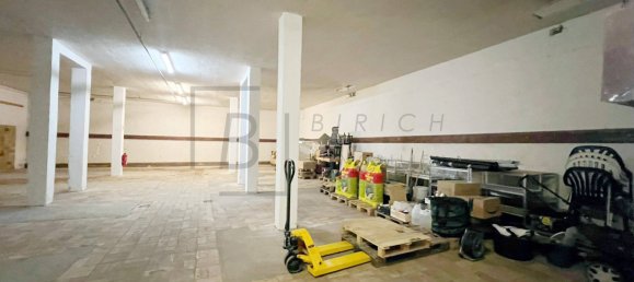 Gewerbliche Immobilie in Ostallgäu, Germany 3520m², Nr. 181070 15