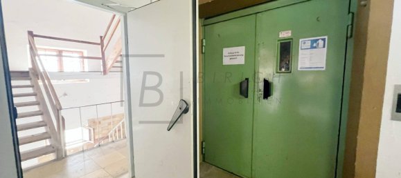 Gewerbliche Immobilie in Ostallgäu, Germany 3520m², Nr. 181070 5