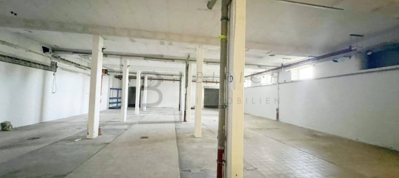 Gewerbliche Immobilie in Ostallgäu, Germany 3520m², Nr. 181070 16