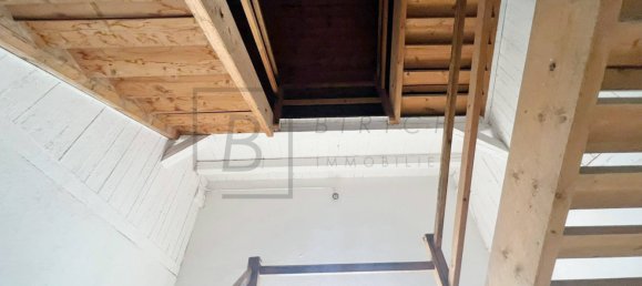 Gewerbliche Immobilie in Ostallgäu, Germany 3520m², Nr. 181070 12