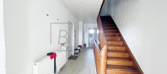 Gewerbliche Immobilie in Ostallgäu, Germany 3520m², Nr. 181070 29