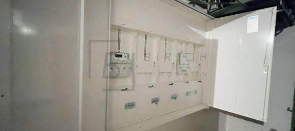 Gewerbliche Immobilie in Ostallgäu, Germany 3520m², Nr. 181070 13