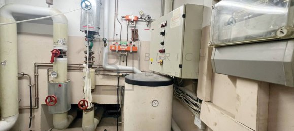 Gewerbliche Immobilie in Ostallgäu, Germany 3520m², Nr. 181070 14