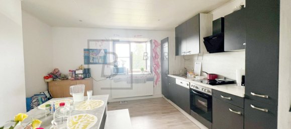 Gewerbliche Immobilie in Ostallgäu, Germany 3520m², Nr. 181070 28