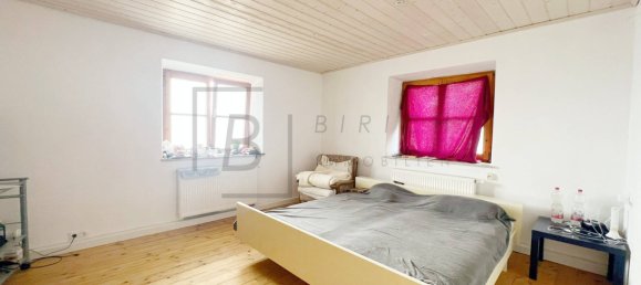 Gewerbliche Immobilie in Ostallgäu, Germany 3520m², Nr. 181070 31