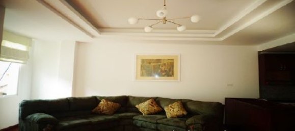 2 Schlafzimmer Wohnung in Dong Da, Vietnam, Nr. 7073 5