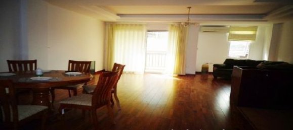 2 Schlafzimmer Wohnung in Dong Da, Vietnam, Nr. 7073 2