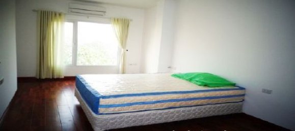 2 Schlafzimmer Wohnung in Dong Da, Vietnam, Nr. 7073 12