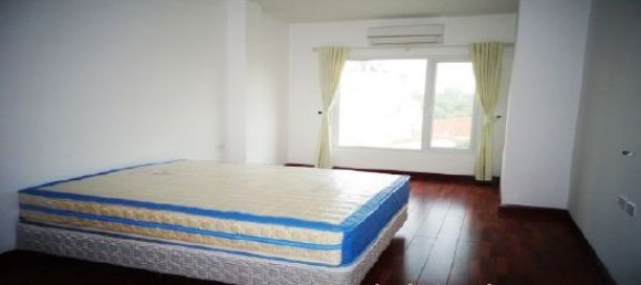 2 Schlafzimmer Wohnung in Dong Da, Vietnam, Nr. 7073 9
