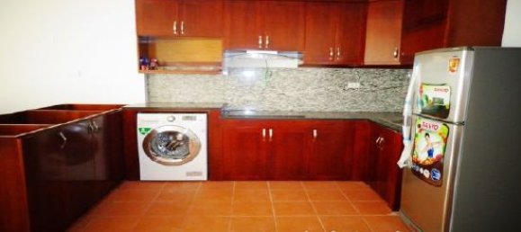 2 Schlafzimmer Wohnung in Dong Da, Vietnam, Nr. 7073 7