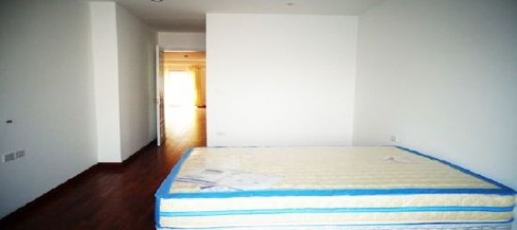 2 Schlafzimmer Wohnung in Dong Da, Vietnam, Nr. 7073 10