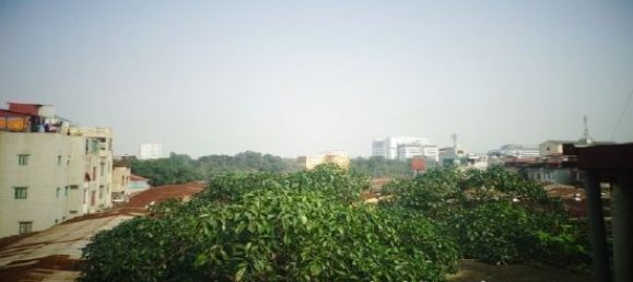 2 Schlafzimmer Wohnung in Dong Da, Vietnam, Nr. 7073 6