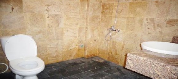 2 Schlafzimmer Wohnung in Dong Da, Vietnam, Nr. 7073 13