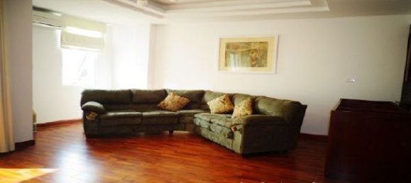 2 Schlafzimmer Wohnung in Dong Da, Vietnam, Nr. 7073 3