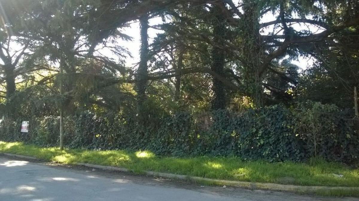  Land in San Miguel, Argentina No. 118252