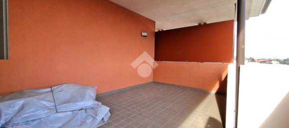 Квартира с 2 спальнями в Куинто ди Тревизо, Италия № 85900 3