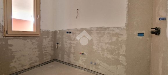 Квартира с 2 спальнями в Куинто ди Тревизо, Италия № 85900 11