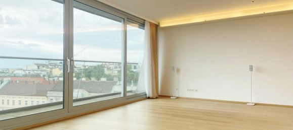 3 rooms Apartment in Wieden, Austria No. 191227 5