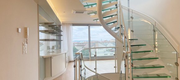 3 rooms Apartment in Wieden, Austria No. 191227 7