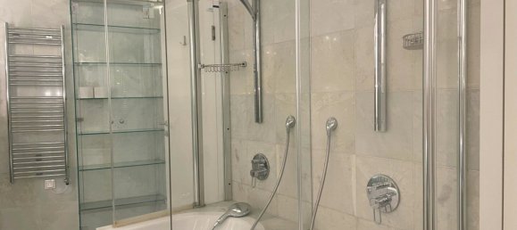 3 rooms Apartment in Wieden, Austria No. 191227 8