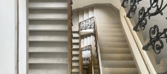 3 rooms Apartment in Wieden, Austria No. 191227 10