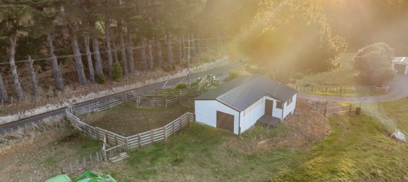 3 Schlafzimmer Haus in Pauatahanui, New Zealand, Nr. 145 25