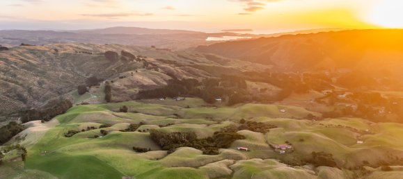 3 Schlafzimmer Haus in Pauatahanui, New Zealand, Nr. 145 26