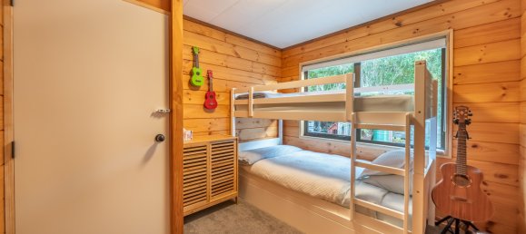 3 Schlafzimmer Haus in Pauatahanui, New Zealand, Nr. 145 12