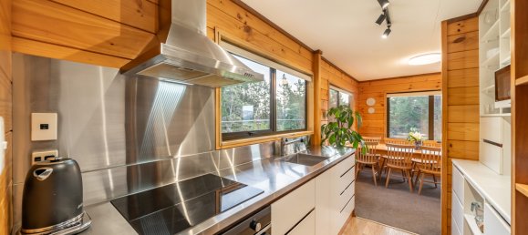 3 Schlafzimmer Haus in Pauatahanui, New Zealand, Nr. 145 6