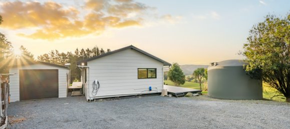 3 Schlafzimmer Haus in Pauatahanui, New Zealand, Nr. 145 18