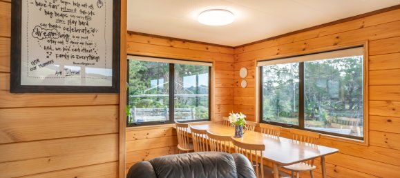 3 Schlafzimmer Haus in Pauatahanui, New Zealand, Nr. 145 9