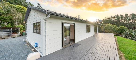 3 Schlafzimmer Haus in Pauatahanui, New Zealand, Nr. 145 15