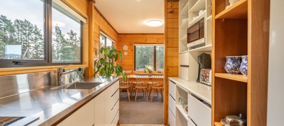 3 Schlafzimmer Haus in Pauatahanui, New Zealand, Nr. 145 3