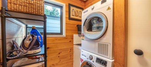 3 Schlafzimmer Haus in Pauatahanui, New Zealand, Nr. 145 14