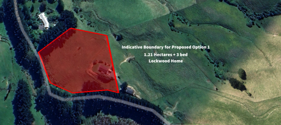 3 Schlafzimmer Haus in Pauatahanui, New Zealand, Nr. 145 23