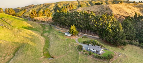 3 Schlafzimmer Haus in Pauatahanui, New Zealand, Nr. 145 24