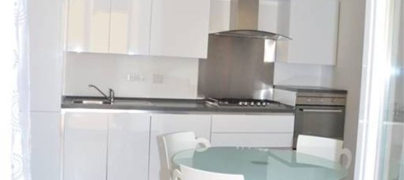 7 rooms House in La Spezia, Italy No. 216260 3