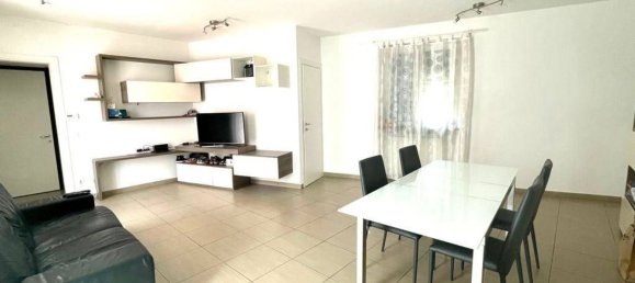 7 rooms House in La Spezia, Italy No. 216260 4