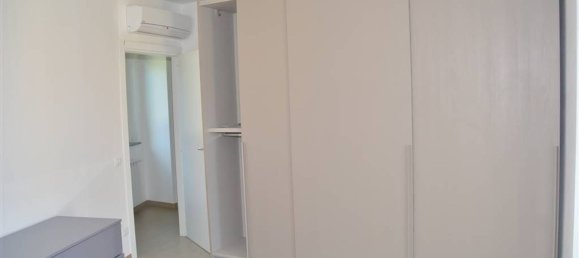 7 rooms House in La Spezia, Italy No. 216260 12